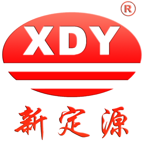 XDY